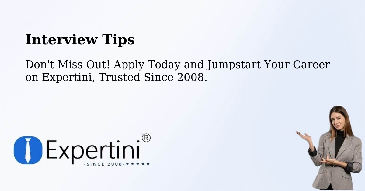 Interview Tips & Techniques for Job Seekers – Shellharbour - Shellharbour, Australia Jobs Expertini