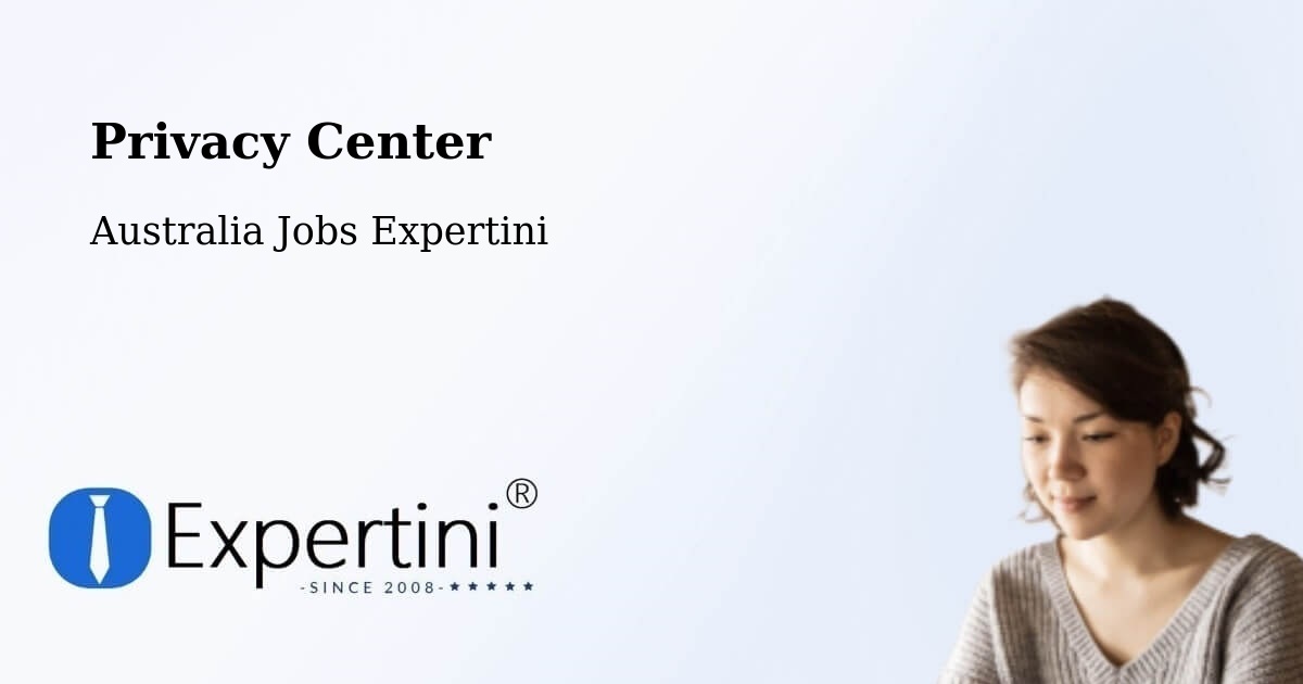 Privacy Policy – Shellharbour - Australia Jobs Expertini
