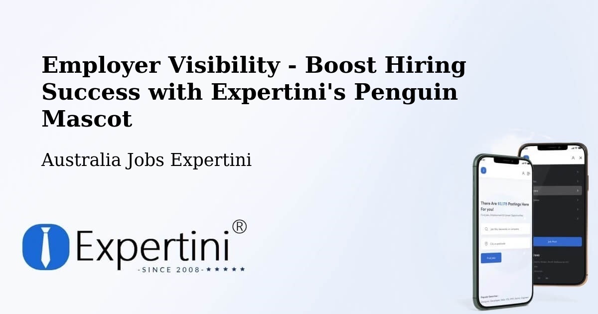 CV and Resume Visibility Optimization – Shellharbour - Australia Jobs Expertini